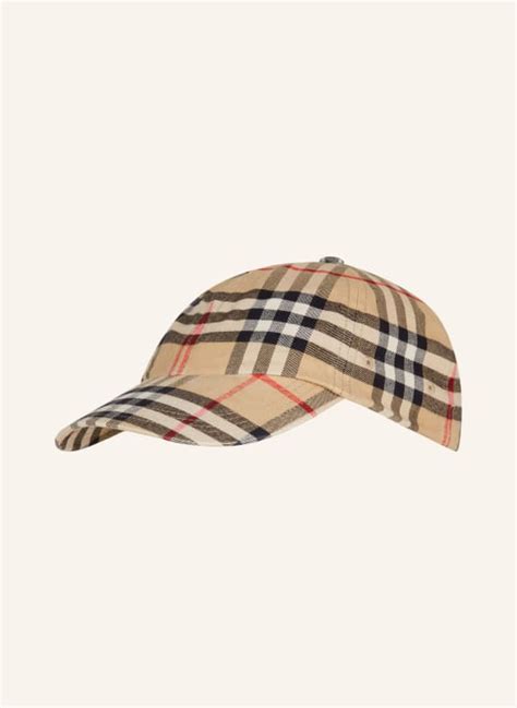 burberry kappe kaufen|BURBERRY Caps online kaufen .